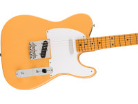 Fender Vintera III Late 50s Telecaster MN Butterscotch Blonde Fender Vintera III Late 50s Telecaster MN Butterscotch Blonde